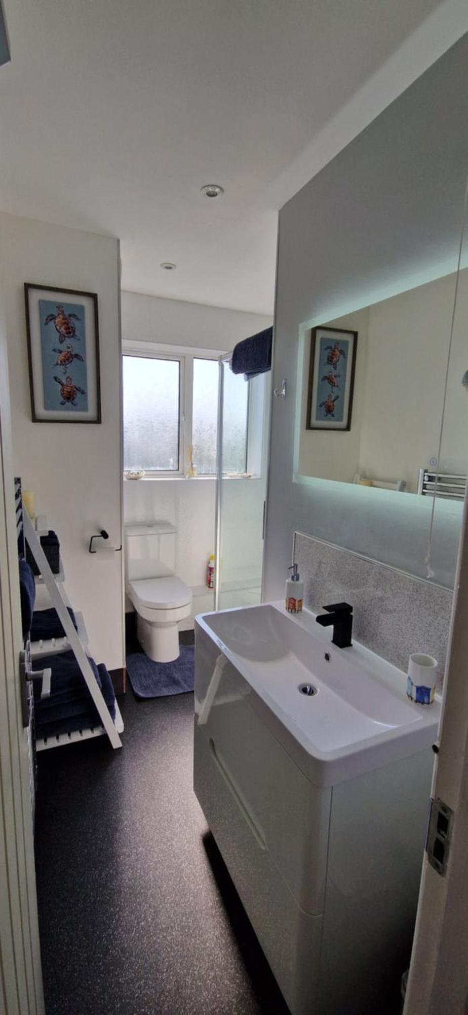 Unique Exmouth Family Holiday Home Close To Beach & Town Exterior foto